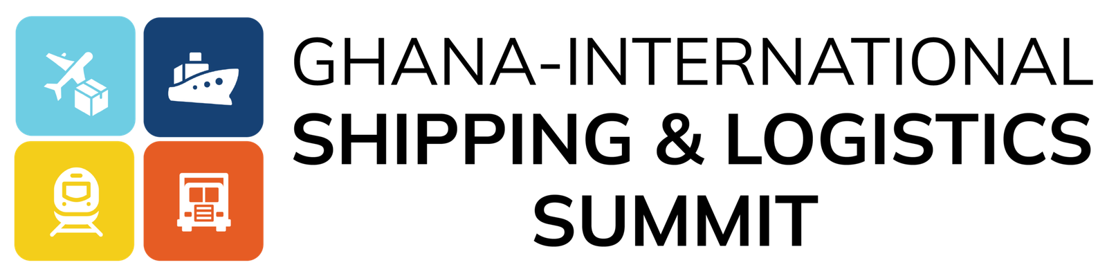 gisl-summit.com