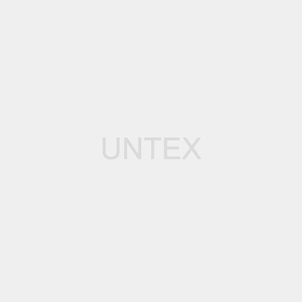 Large Gas tank