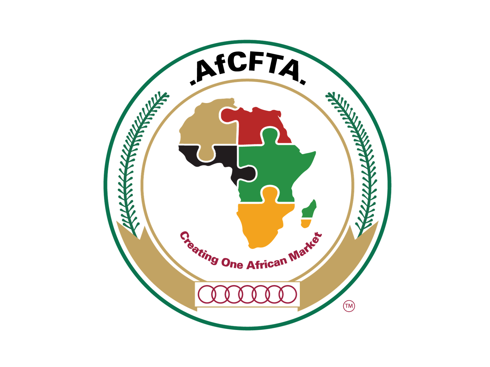 AFCFTA-01