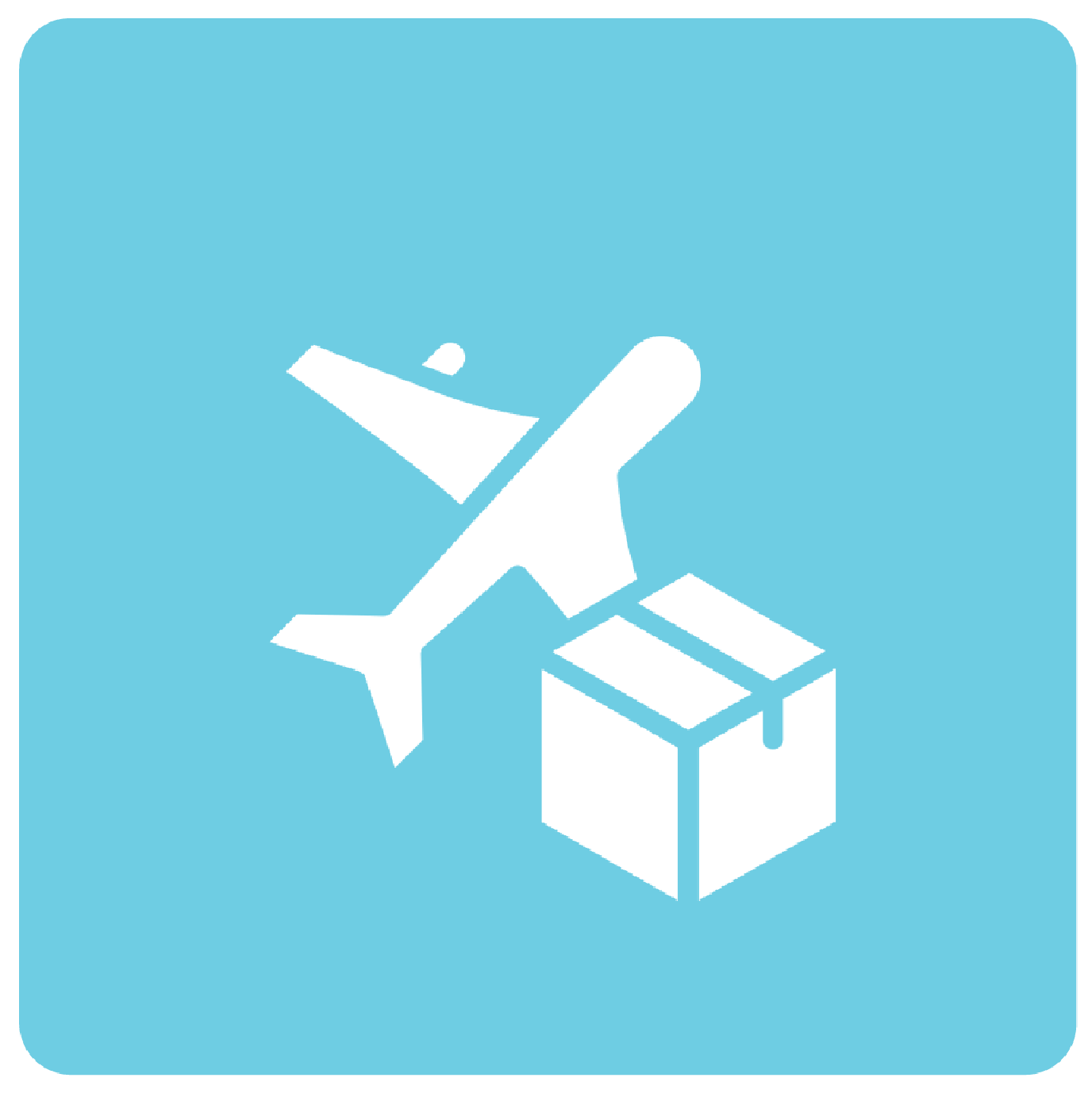 service icon