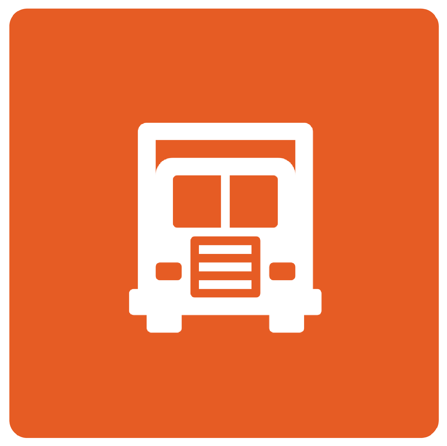 service icon