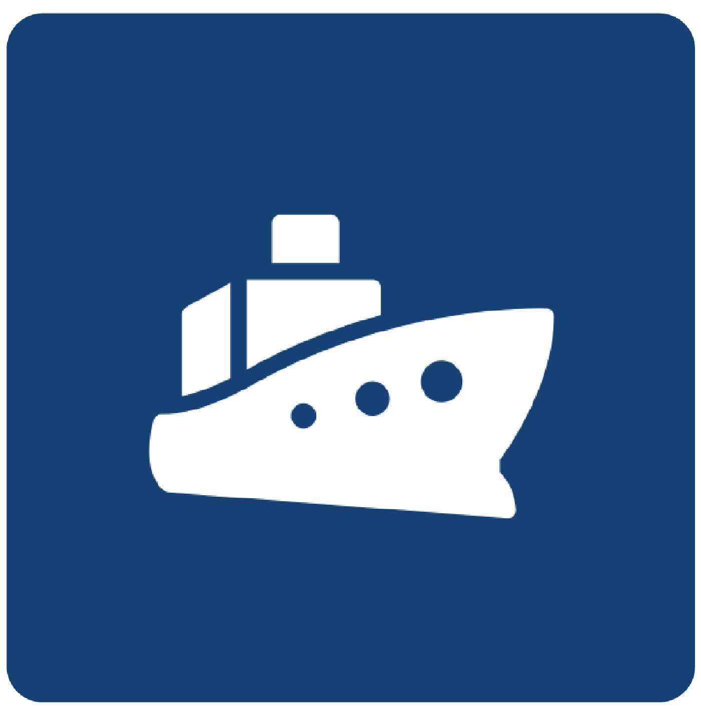service icon