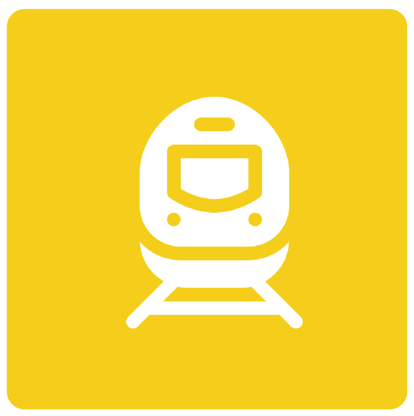 service icon