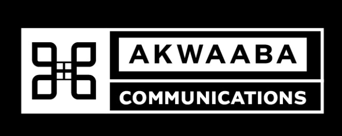 Akwaaba Communications
