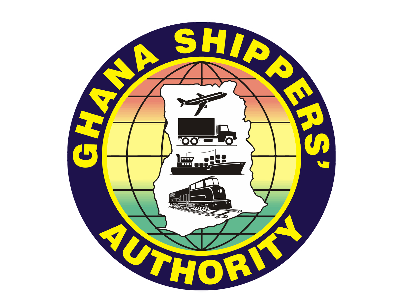 ghana shippers-01