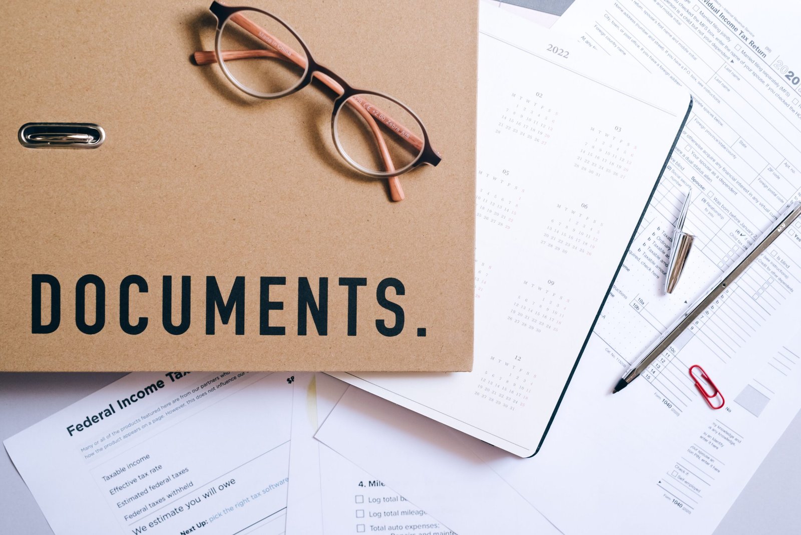 Policy Outcome Document