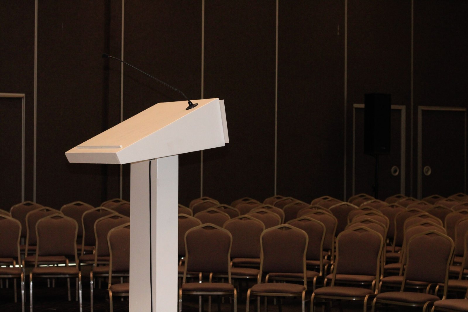 Plenary Sessions