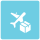 GISL ICON AIR-01