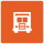 GISL ICON LAND-01