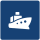 GISL ICON SHIP-01