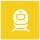 GISL ICON TRAIN-01